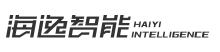 HAIYI Intelligence