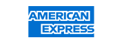 Amex