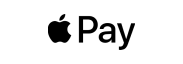 Apple Pay