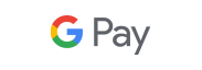 Google Pay