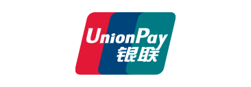 UnionPay