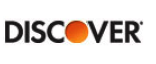 Discover