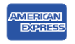Amex