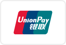 UnionPay