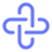 API