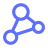 支付Link